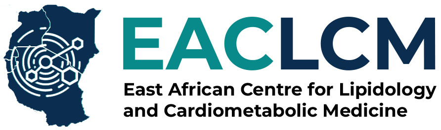 East African Centre for Lipidology and Cardiometabolic Medicine (EACLCM)